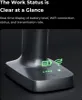 Creality ScanBridge do skanera 3D RaptorX/CR-Scan Raptor Podgląd zdjęcia produktu 12