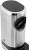 Wmf Schnitzlwerkzerk   2Go  150W (416400011 Küchenmini) Produktbild-Vorschau 43