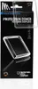 MH Cover Bosch Intuvia100 Cover Displayschutz Silikoncover Produktbild-Vorschau 2