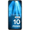 K-S-Trade Handyhülle kompatibel mit Xiaomi Redmi 10 Prime Produktbild-Vorschau 2