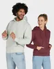 SG SG27 | Men's Hooded Sweatshirt - Kapuzenjacke für Damen Produktbild-Vorschau 7
