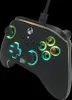 Xbox Enhanced Wired Controller Spectra Infinity - Xbox Produktbild-Vorschau 8