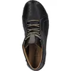 JOSEF SEIBEL Felicia 05 | Stiefelette für Damen | Schwarz Produktbild-Vorschau 7