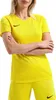 Nike Tshirts Park Vii, BV6728719, Größe: 158 Produktbild-Vorschau 3