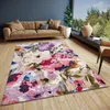 Hanse Home Gobelin Design Teppich Atika Bunt Produktbild-Vorschau 2
