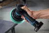 Polierer GPX 12V-125 Produktbild-Vorschau 6