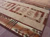 Läufer BCF JAŚ beige 80 cm beige 80x940 cm Produktbild-Vorschau 4