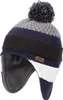 Trespass - Chapeau "Perry" pour enfants TP6726 (98-104) Voir les images du produit 2