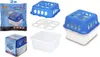 Luftentfeuchter Ultra Fresh inkl. 2x 400g Granulat Produktbild-Vorschau 6