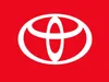 TOYOTA Plaquettes de frein avant d'origine 04465-20600 OE Voir les images du produit 1