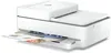 Multifunktionsdrucker HP Envy 6430e WiFi/Fax Duplex Weiß Produktbild-Vorschau 19