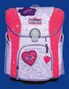 Scout zaino della scuola Superflash Extreme Micro Set 4 Anteprima dell’immagine prodotto 11