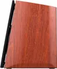 Edifier R2000DB 2.0 reproduktor, 24 W × 2 + 36 W × 2, Náhled obrázku produktu 6