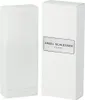 ANGEL SCHLESSER Femme, Frauen, 100 ml, 1 Stück(e) Produktbild-Vorschau 1