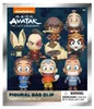 Avatar - Der Herr der Elemente Rucksack-Anhänger  Produktbild-Vorschau 2