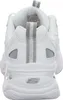 Skechers Damen Sportschuhe 149492-WGY Lites 4.0 Fresh Diva Produktbild-Vorschau 24