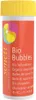 SonettBubbles Bulles de savon 45 ml Voir les images du produit 2