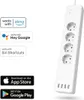 Hama WLAN-Steckdosenleiste 4-fach, ohne Hub, 4-fach USB Produktbild-Vorschau 10