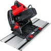 RED TECHNIC RTPZ0129 Ponorná píla 2400W 165mm Náhľad obrázku produktu 2