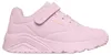 Skechers – dziewczęce trampki UNO Lite Start Icon – lekkie Podgląd zdjęcia produktu 1