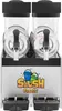 Royal Catering Slush-Maschine - 2 x 15 l - Produktbild-Vorschau 5