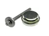 NTY Reparatursatz Radnabe KLP-ME-019-Z Vorne Links Vorne Produktbild-Vorschau 4