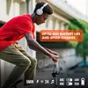 JBL Tune 510 Kabellose Kopfhrer Blau Produktbild-Vorschau 15