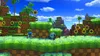 Sonic Forces Switch nur Modul Produktbild-Vorschau 5