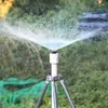 10pcs Sprinklerdüse Einstellbare 1/2 Zoll Messing Atomizing Produktbild-Vorschau 9