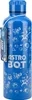 Butelka termiczna Astrobot 500 ml Podgląd zdjęcia produktu 3