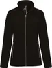 Kariban Uni Softshell Jacke Softshelljacke Übergangsjacke, Produktbild-Vorschau 1