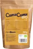 GymBeam -  Camu Camu 100 g Produktbild-Vorschau 2