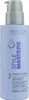 Revlon Style Masters Curly Strong Sculped Curl Activator Anteprima dell’immagine prodotto 22