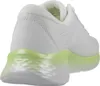 Skechers Skech-lite Pro-stunn Couleur Blanc Voir les images du produit 3