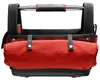 FACOM Werkzeugtasche, Handwerkertasche, Montagetasche, Produktbild-Vorschau 26