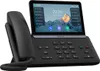 Yealink IP-Telefon SIP-T88W PoE Schwarz Produktbild-Vorschau 2