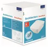 Villeroy & Boch 5685HRR1 Combi-Pack Architectura Produktbild-Vorschau 2