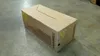 407639 RICOH Type SPC310E SP Toner Produktbild-Vorschau 9