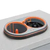 SPÜLBOY NU® portable Gläserspülgerät Glasspülautomat Produktbild-Vorschau 4