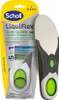 Scholl LiquiFlex Einlegesohlen Daily Support - Small - Produktbild-Vorschau 1