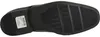 Clarks Tilden Plain 26110350 7, Schnürschuhe in Schwarz für Produktbild-Vorschau 20