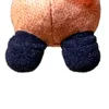 Bing And Friends - Fingerpuppen 16 cm Produktbild-Vorschau 8