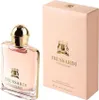 Trussardi Delicate Rose EDT 50 ml W Podgląd zdjęcia produktu 11