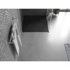Mexen Otto Quadrat Duschwanne SMC 70 x 70 cm, schwarz - Produktbild-Vorschau 3