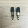 Blitzventil Alligator 2 Stck. im Polybeutel Produktbild-Vorschau 3