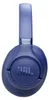 JBL Tune 730BT, Bezprzewodowy, Połączenia/muzyka, 20 - Podgląd zdjęcia produktu 7