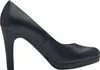 Scarpa con tacco Anteprima dell’immagine prodotto 2