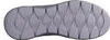 SKECHERS SLIP-INS  GO WALK FLEX Blau Produktbild-Vorschau 31
