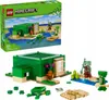 LEGO® Minecraft™ 21254 - La casa sulla spiaggia della Anteprima dell’immagine prodotto 41