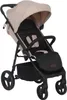 Novi Grande Go Buggy – ab Geburt bis 22 kg – Produktbild-Vorschau 8
